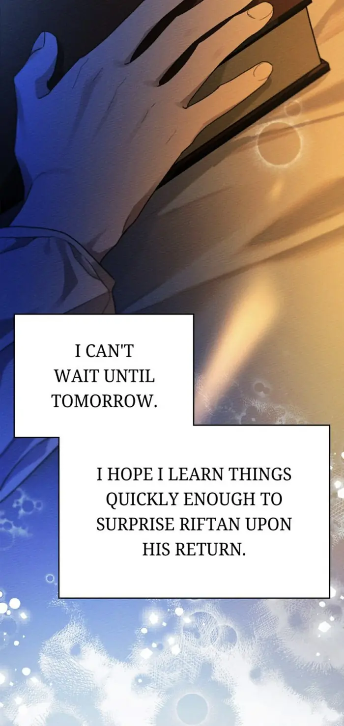 Under the Oak Tree    Chapter 43 image 20_optimized